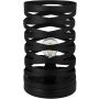 Lampa stołowa CREMELLA 99506 1X40W/E27 IP20 od Eglo