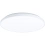 Plafon CRESPILLO 99338 4000K 1800lm IP20 od Eglo