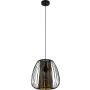 Lampa wisząca CURASAO 99661 1X40W/E27 IP20 od Eglo