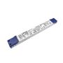 Zasilacz DALI Dimmable Driver 99565 IP20 od Endon