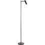 Lampa podłogowa Dedicated Reader 99772 3000k 1x4w/led 220lm ip20 od Endon