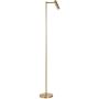 Lampa podłogowa Dedicated Reader 99774 3000k 1x4w/led 220lm ip20 od Endon