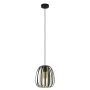 Lampa wisząca ENCINITOS 99665 1x40W/E27 IP20 od Eglo