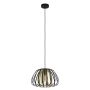 Lampa wisząca ENCINITOS 99666 1x40W/E27 IP20 od Eglo