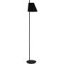 Lampa podłogowa ESTAZIONA 99015 1x40W/E27 od Eglo