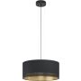 Lampa wisząca ESTEPERRA 99274 3x40W/E27 od Eglo