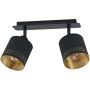Spot ESTEPERRA 99277 2x28W/E27 od Eglo