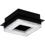 Plafon sufitowy FRADELO 1 99324 3000K 1x4W/LED 400lm od Eglo