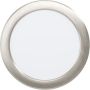 Downlight wpuszczany FUEVA 5 99138 3000K 1350lm IP20 od Eglo