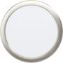 Downlight wpuszczany FUEVA 5 99139 3000K 2000lm IP20 od Eglo