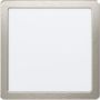 Downlight wpuszczany FUEVA 5 99185 4000K 2100lm IP20 od Eglo