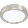 Plafon FUEVA 5 99218 3000K 1350lm IP20 od Eglo