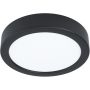 Plafon FUEVA 5 99222 3000K 1350lm IP20 od Eglo