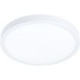 Plafon FUEVA 5 99227 4000K 2500lm IP20 od Eglo