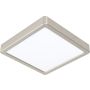 Plafon FUEVA 5 99241 3000K 2000lm IP20 od Eglo