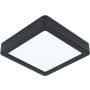 Plafon FUEVA 5 99243 3000K 1350lm IP20 od Eglo