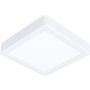 Plafon FUEVA 5 99246 4000K 1350lm IP20 od Eglo