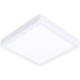 Plafon FUEVA 5 99247 4000K 2100lm IP20 od Eglo