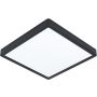 Plafon FUEVA 5 99257 4000K 2500lm IP20 od Eglo