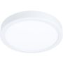 Plafon FUEVA 5 99258 3000K 2000lm IP20 od Eglo