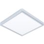 Plafon sufitowy FUEVA 5 99269 3000K 1x20W/LED 2300lm od Eglo