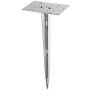 Szpic FUSS 9960-07 od Trio