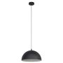 Lampa wisząca GAETANO 1 99451 1x40W/E27 IP20 od Eglo