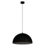 Lampa wisząca GAETANO 1 99452 1x40W/E27 IP20 od Eglo