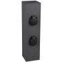 Gniazdo ogrodowe GARDEN 9964-42 ip54 od Trio