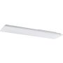 Lampa sufitowa HERRORA-Z 99549 2700-6500K 3X10,5W/LED 4500lm IP20 od Eglo