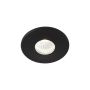 Downlight wpuszczany LALO 99558 4000K 4W IP44 od Endon