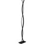 Lampa podłogowa LASANA 3 99319 3000K 1x32W/LED 3400lm od Eglo