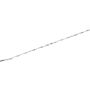 Taśma LED LED STRIPE-Z 99684 2700-6500K 1350lm IP20 od Eglo