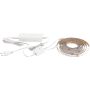 Taśma LED LED STRIPE-Z 99687 2700-6500K 8X3W/LED 2640lm IP20 od Eglo
