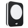Kinkiet MADRIZ 99584 3000K 2x3,6W/LED 740lm IP44 od Eglo