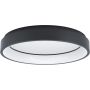 Plafon sufitowy MARGHERA-C 99026 2700-6500K 1x27W/LED 3200lm od Eglo