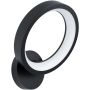 Kinkiet MARGHERA-C 99028 2700-6500K 1x16W/LED 1900lm od Eglo