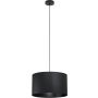 Lampa wisząca MASERLO 1 99042 1x40W/E27 od Eglo