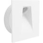 Lampa schodowa MECINOS 99643 3000K 1X2W/LED 200lm IP20 od Eglo