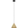 Lampa wisząca NARICES 99591 1X40W/E27 IP20 od Eglo