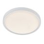 Plafon Nimbus 99767 3000K|4000K|6000K 24W IP44 od Endon
