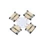 0 Orion IP20 Connector 99010 IP20 od Endon