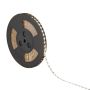 Taśma LED Orion20 LED 99001 4000K 144W IP20 od Endon