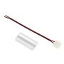 0 Orion65/67 Connector 99032 IP67 od Endon