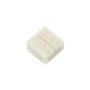 0 Orion65/67 Connector 99033 IP67 od Endon