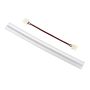 0 Orion65/67 Connector 99034 IP67 od Endon
