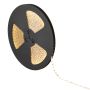 Taśma LED Orion65 LED 99020 3000K 144W IP65 od Endon