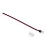 0 OrionPRO IP20 Connector 99015 IP20 od Endon