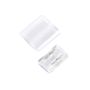 0 OrionPRO IP20 Connector 99016 IP20 od Endon