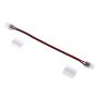 0 OrionPRO IP20 Connector 99017 IP20 od Endon